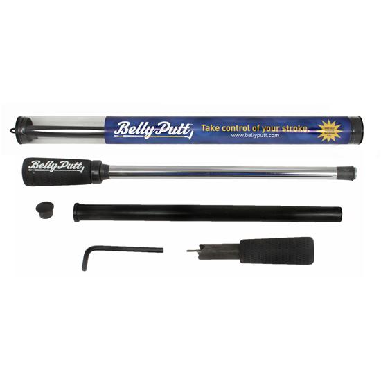 Belly Putt Adjustable Belly Putter Conversion Kit