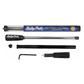Belly Putt Adjustable Belly Putter Conversion Kit