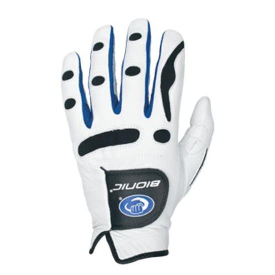 Bionic PerformanceGrip Golf Glove