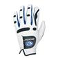 Bionic PerformanceGrip Golf Glove