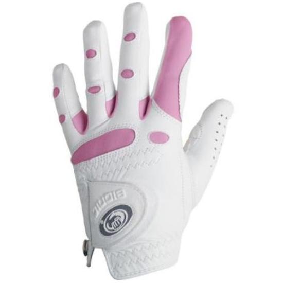Bionic StableGrip Golf Gloves for Women