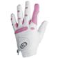 Bionic StableGrip Golf Gloves for Women