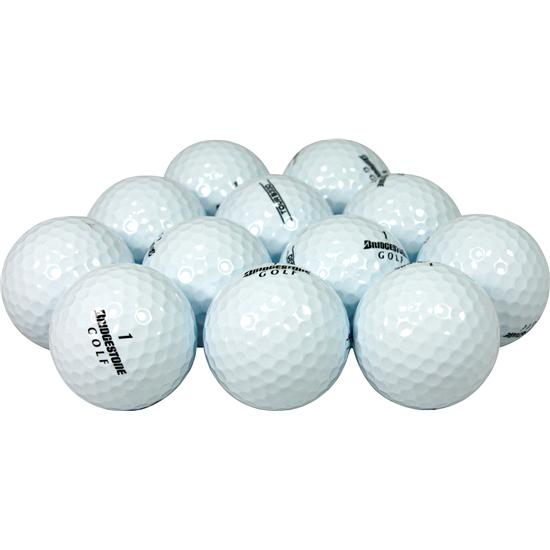 Bridgestone Tour B330 Golf Balls