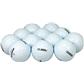 Bridgestone Tour B330 S Logo Overrun Golf Balls - CLOSEOUT MODEL
