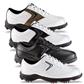 Callaway Golf C-Tech Saddle Golf Shoes