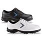 Callaway Golf C-Tech Saddle Jr. Golf Shoes