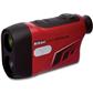 Callaway Golf Callaway Diablo Octane Rangefinder