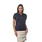 Callaway Golf Chev Polo for Women