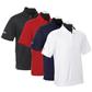 Callaway Golf Personalized Chev Polo