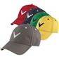 Callaway Golf Chev Sport Hat - 2012