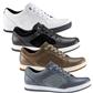 Callaway Golf Del Mar Golf Shoes