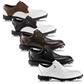 Callaway Golf FT Chev Blucher Golf Shoes