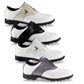 Callaway Golf FT Chev Tour Golf Shoes for Women