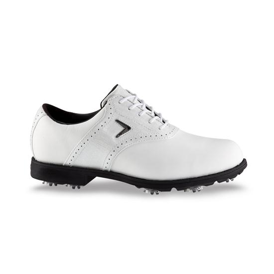 Home Home Callaway Golf FT Chev Tour Golf Shoes for Women