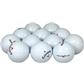 Callaway Golf Logo Overrun HX Diablo Golf Balls 