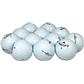 Callaway Golf Logo Overrun HX Diablo Tour Golf Ball