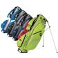 Callaway Golf Hyper-Lite 3.0 Links of Utopia Logo Stand Bag