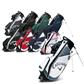 Callaway Golf Hyper-Lite 3.5 Stand Bag