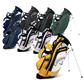 Callaway Golf Hyper-Lite 4.5 Stand Bag