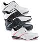 Callaway Golf Hyperbolic Golf Shoes for Women