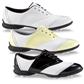 Callaway Golf Jacqui Golf Shoes for Women