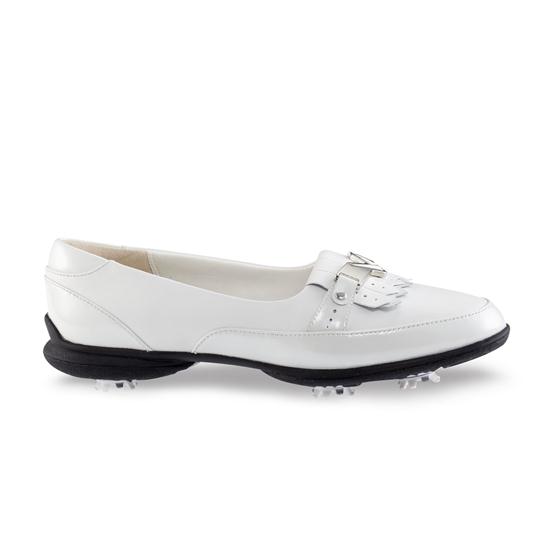 Home Home Callaway Golf KoKo Golf Shoes for Women