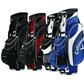 Callaway Golf ORG 7 Linear See Feel Trust Logo Golf Bag