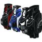 Callaway Golf Org. 7  See Feel Trust SFT Logo Cart Bag