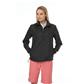 Callaway Golf Performance Pullover for Women