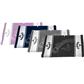 Callaway Golf Player's Towel