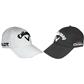 Callaway Golf RAZR/Diablo Octane Hat