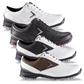 Callaway Golf RAZR Golf Shoes