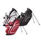 Callaway Golf RAZR Stand Bag