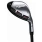 Callaway Golf RAZR X Hybrid Iron Set