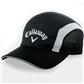 Callaway Golf Running Cap for Women