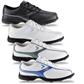 Callaway Golf Savory Golf Shoes for Women