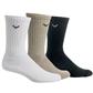Callaway Golf Sport Crew Socks - 3 Pack