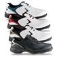 Callaway Golf Men's Sport Era Golf Shoes