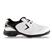 White/Black/Charcoal