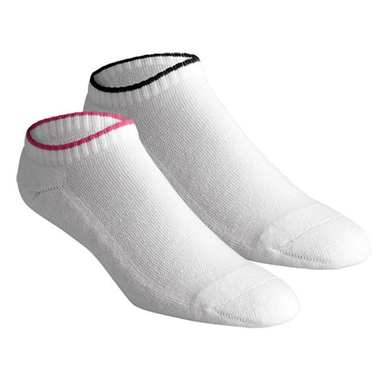 Callaway Golf Sport Low Cut Socks for Women