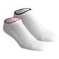 Callaway Golf Sport Low Cut Socks for Women