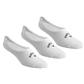 Callaway Golf Sport Moc Soc for Women - 3 Pack