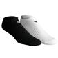 Callaway Golf Men's Sport No Show Socks