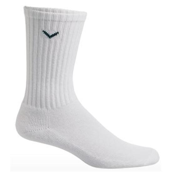 Callaway Golf Sport Series Crew Socks