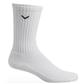 Callaway Golf Sport Series Crew Socks