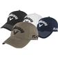 Callaway Golf Tour Lo-Pro Adjustable Hat