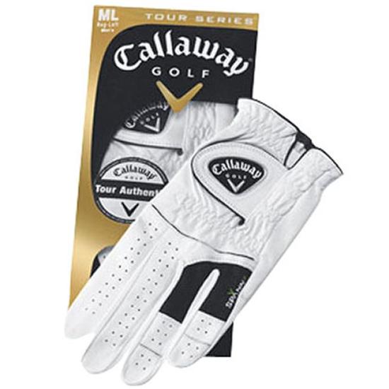 Callaway Golf Tour Series Golf Glove