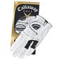 Callaway Golf Tour Series Golf Glove