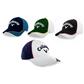 Callaway Golf Tour Strike Adjustable Hat