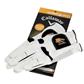 Callaway Golf Warbird 2 Pack - Golf Glove